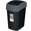 product_74512_image_184939.jpg
