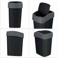 product_74512_image_184940.jpg