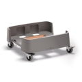 product_74501_image_184910.jpg