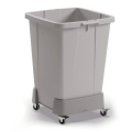product_74501_image_184911.jpg