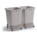 product_74501_image_184912.jpg