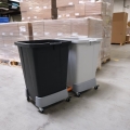 product_74501_image_184913.jpg