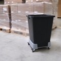 product_74501_image_184914.jpg