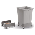product_74501_image_184915.jpg