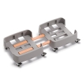 product_74501_image_184916.jpg