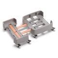 product_74501_image_184917.jpg