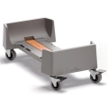 product_74500_image_184907.jpg