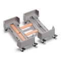 product_74500_image_184909.jpg