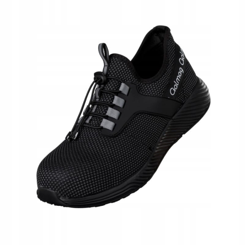 product_74337_image_184536.jpg