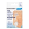 product_74328_image_184525.jpg