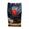 product_74335_image_184533.jpg