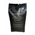 product_74335_image_184534.jpg