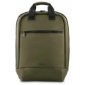 product_74088_image_183944.jpg