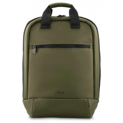 product_74088_image_183944.jpg