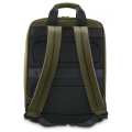 product_74088_image_183945.jpg
