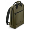 product_74088_image_183946.jpg