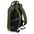 product_74088_image_183947.jpg