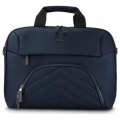 product_74102_image_183997.jpg