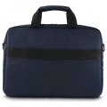 product_74102_image_183998.jpg