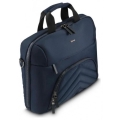 product_74102_image_183999.jpg
