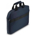 product_74102_image_184000.jpg