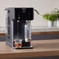 product_74114_image_184062.jpg