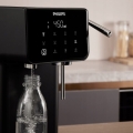 product_74114_image_184063.jpg