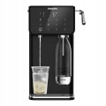 product_74114_image_184064.jpg
