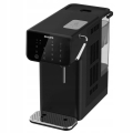 product_74114_image_184066.jpg