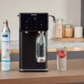 product_74114_image_184067.jpg