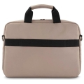 product_74106_image_184018.jpg