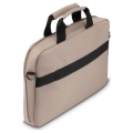 product_74106_image_184020.jpg