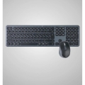 product_74103_image_184001.jpg