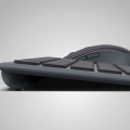 product_74103_image_184004.jpg