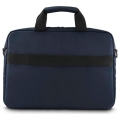 product_74096_image_183979.jpg