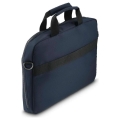 product_74096_image_183981.jpg