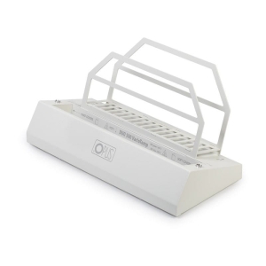 Termobindownica OPUS DUO 500 VARIO TEMP SLIM 1szt.