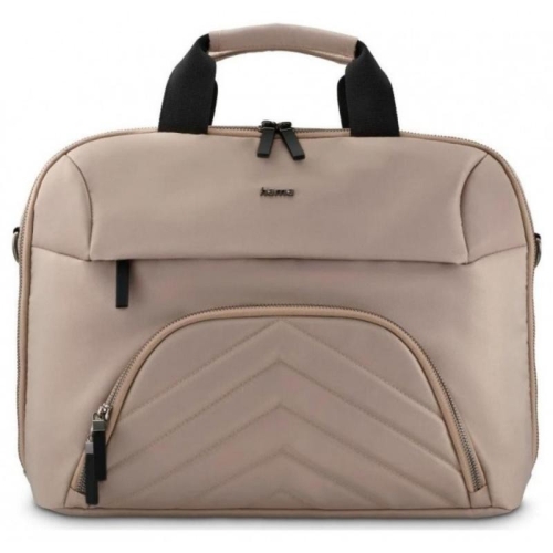product_74112_image_184049.jpg