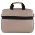 product_74112_image_184050.jpg