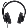 product_74089_image_183948.jpg