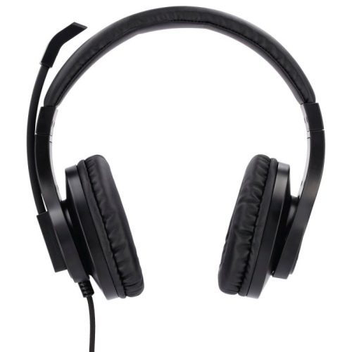 product_74089_image_183948.jpg