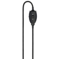 product_74089_image_183949.jpg