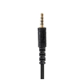 product_74089_image_183950.jpg