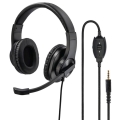 product_74089_image_183952.jpg