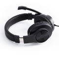 product_74089_image_183953.jpg