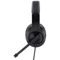 product_74089_image_183954.jpg