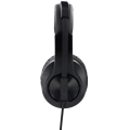 product_74089_image_183955.jpg