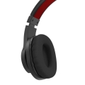 product_74094_image_183969.jpg