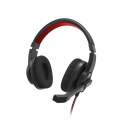 product_74094_image_183970.jpg
