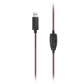 product_74094_image_183971.jpg